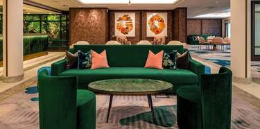 SAGA Cruises, Spirit of Adventure, The Living Room 7.jpg